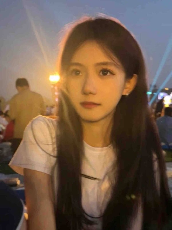 卡人🏠💛💛💛💛👨‍💻广州 06小纯 可妍🉑🈚套清纯白纯 短期兼职  零整容 无纹身佛系在线• 𝐇𝐞𝐢𝐠𝐡𝐭身高/170。  • 𝐖𝐞𝐢𝐠𝐡𝐭体重/44• 𝐁𝐮𝐬𝐭胸围/C               • 𝐀𝐠𝐞年龄/18🥢腿   全身雪白•待客热情 身体柔软 配合度高#五套#白小纯#无整#无纹身#可妍