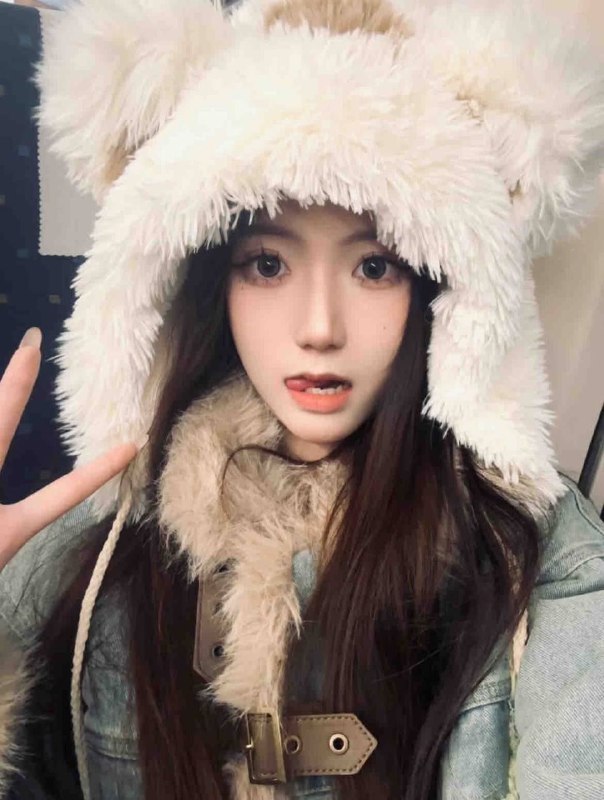 卡人🏠💛💛💛💛👨‍💻广州 06小纯 可妍🉑🈚套清纯白纯 短期兼职  零整容 无纹身佛系在线• 𝐇𝐞𝐢𝐠𝐡𝐭身高/170。  • 𝐖𝐞𝐢𝐠𝐡𝐭体重/44• 𝐁𝐮𝐬𝐭胸围/C               • 𝐀𝐠𝐞年龄/18🥢腿   全身雪白•待客热情 身体柔软 配合度高#五套#白小纯#无整#无纹身#可妍