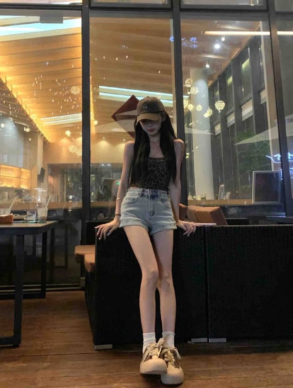 卡人🏠💛💛💛💛👨‍💻广州 06小纯 可妍🉑🈚套清纯白纯 短期兼职  零整容 无纹身佛系在线• 𝐇𝐞𝐢𝐠𝐡𝐭身高/170。  • 𝐖𝐞𝐢𝐠𝐡𝐭体重/44• 𝐁𝐮𝐬𝐭胸围/C               • 𝐀𝐠𝐞年龄/18🥢腿   全身雪白•待客热情 身体柔软 配合度高#五套#白小纯#无整#无纹身#可妍