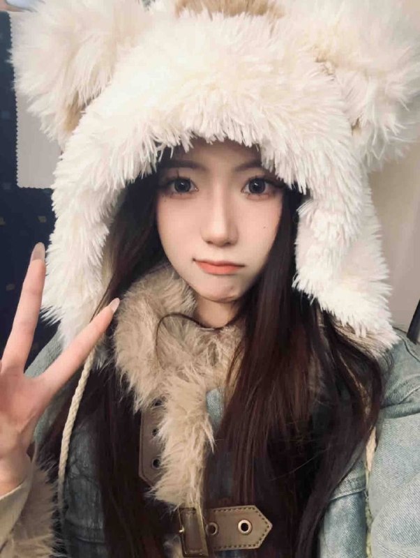 卡人🏠💛💛💛💛👨‍💻广州 06小纯 可妍🉑🈚套清纯白纯 短期兼职  零整容 无纹身佛系在线• 𝐇𝐞𝐢𝐠𝐡𝐭身高/170。  • 𝐖𝐞𝐢𝐠𝐡𝐭体重/44• 𝐁𝐮𝐬𝐭胸围/C               • 𝐀𝐠𝐞年龄/18🥢腿   全身雪白•待客热情 身体柔软 配合度高#五套#白小纯#无整#无纹身#可妍