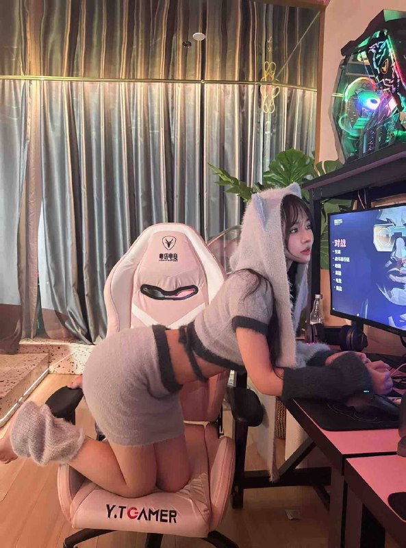 卡人🏠💛💛💛💛广州 摇摇 170D  06年 电竞甜妹颜值高 身材好  情商高 服务好——————————————零整容 高颜值的小可爱🉑️💦T🉑️🐍🦟🉑️69你少年时的初恋女友天真烂漫温柔可人不催不事 恋爱般的甜蜜#瑶瑶#白小纯#无整