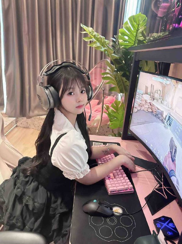 卡人🏠💛💛💛💛广州 摇摇 170D  06年 电竞甜妹颜值高 身材好  情商高 服务好——————————————零整容 高颜值的小可爱🉑️💦T🉑️🐍🦟🉑️69你少年时的初恋女友天真烂漫温柔可人不催不事 恋爱般的甜蜜#瑶瑶#白小纯#无整