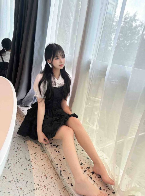 卡人🏠💛💛💛💛广州 摇摇 170D  06年 电竞甜妹颜值高 身材好  情商高 服务好——————————————零整容 高颜值的小可爱🉑️💦T🉑️🐍🦟🉑️69你少年时的初恋女友天真烂漫温柔可人不催不事 恋爱般的甜蜜#瑶瑶#白小纯#无整