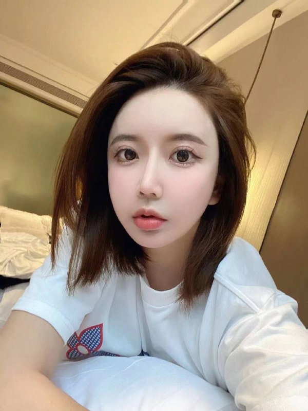 gz杨弈🌟韩国🇰🇷短发留学生
