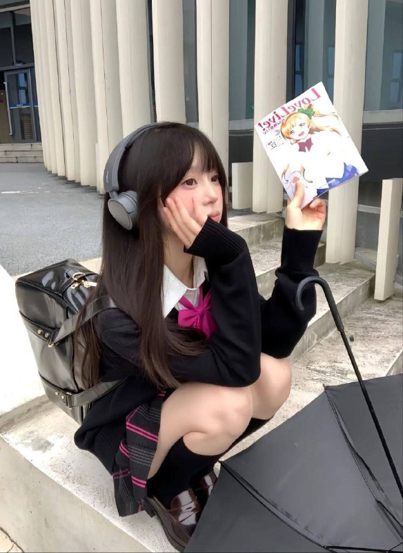 杨弈广州新人 小萨🐻C 08年 A4腰 166 85斤可甜可盐性格超好氧气甜妹 初恋女友