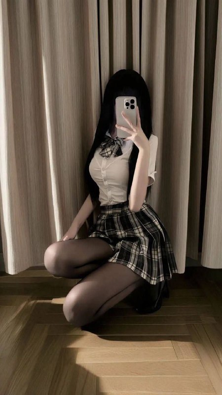杨弈广州新人 小萨🐻C 08年 A4腰 166 85斤可甜可盐性格超好氧气甜妹 初恋女友