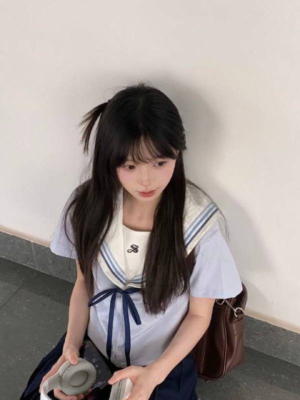 杨弈广州新人 小萨🐻C 08年 A4腰 166 85斤可甜可盐性格超好氧气甜妹 初恋女友
