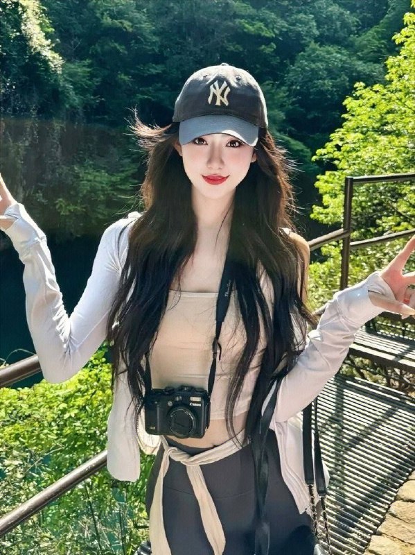 杨弈广州飞儿  身高178cm 真🐻专业模特 圈外女友兼职    高情商 只见素质克 真人真照