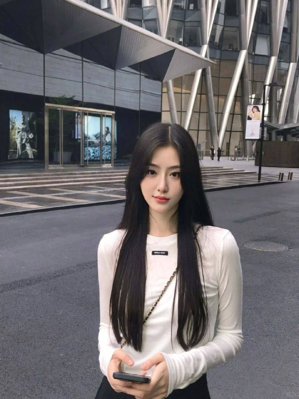 杨弈广州飞儿  身高178cm 真🐻专业模特 圈外女友兼职    高情商 只见素质克 真人真照