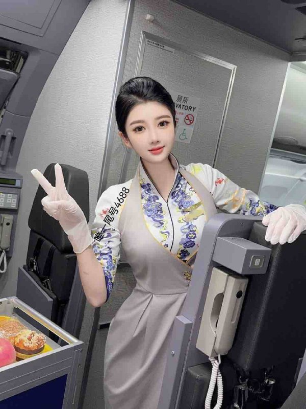 杨弈广州极品空姐超甜系女友  初恋般的感觉  满足一切女友幻想• 𝐇𝐞𝐢𝐠𝐡𝐭身高/175• 𝐖𝐞𝐢𝐠𝐡𝐭体重/100• 𝐁𝐮𝐬𝐭胸围/D• 𝐀𝐠𝐞年龄/99• 𝐒𝐩𝐞𝐜𝐢𝐚𝐥𝐢𝐭𝐲特长• 𝐇𝐨𝐛𝐛𝐲兴趣/清纯气质 待人温柔