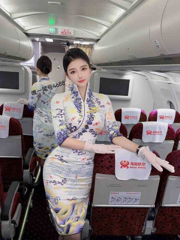 杨弈广州极品空姐超甜系女友  初恋般的感觉  满足一切女友幻想• 𝐇𝐞𝐢𝐠𝐡𝐭身高/175• 𝐖𝐞𝐢𝐠𝐡𝐭体重/100• 𝐁𝐮𝐬𝐭胸围/D• 𝐀𝐠𝐞年龄/99• 𝐒𝐩𝐞𝐜𝐢𝐚𝐥𝐢𝐭𝐲特长• 𝐇𝐨𝐛𝐛𝐲兴趣/清纯气质 待人温柔