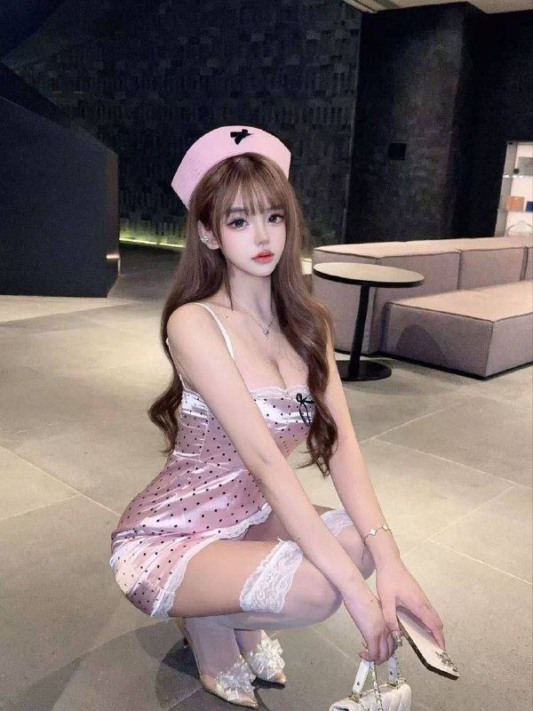 杨弈广州 极品小纯丝丝🏠3外5🌸身高175 体重90 胸围真D 年龄04🙈易抽搐 高潮爱叫“爸爸"10岁学习舞蹈 普拉提 空中瑜伽（身体柔软似水）性格活泼 青春感十足 校园风女友