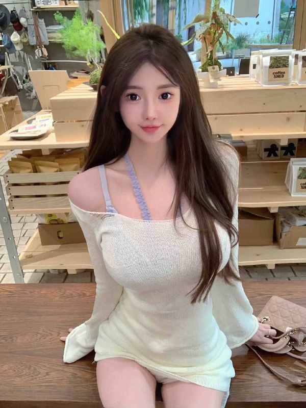 杨弈广州 171D婉婉JP白小纯 广州一个可没见过