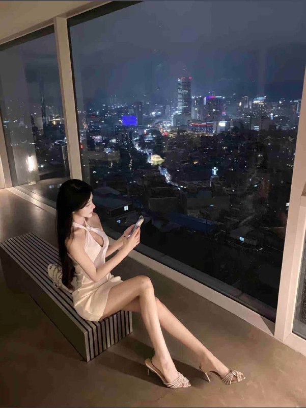 广州欢喜🏠#周一身高: 170🐻d  体重95御姐类型（喜欢学生款勿选）●筷子/腿大牌气质性感●热情开朗有耐心不催高素质爱好健身瑜伽短期兼职，期待和你相遇💕
