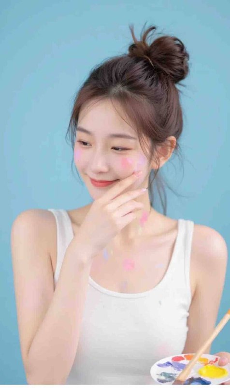 粤欢喜🏠#可乐170D