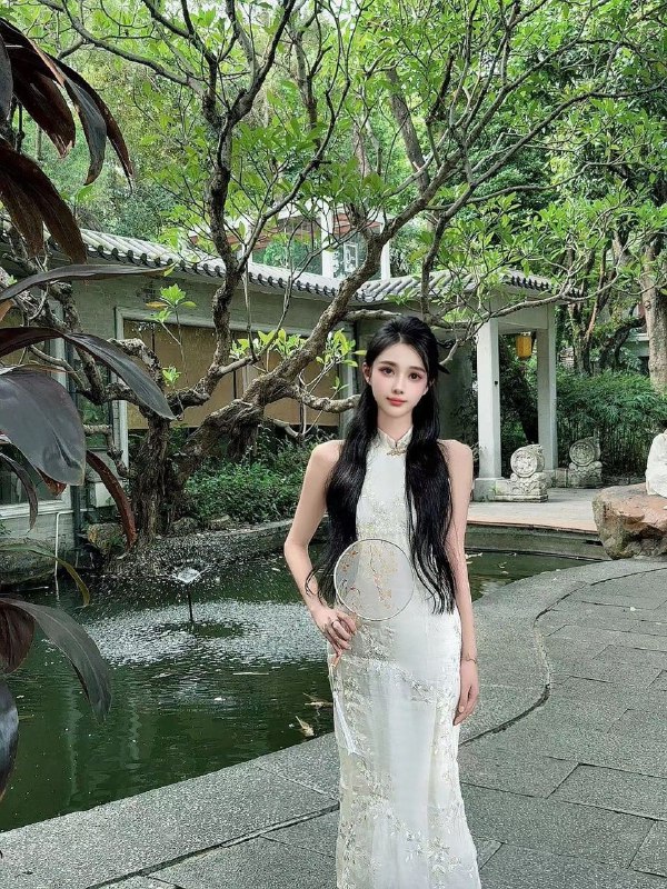广州糖宝家180 茶艺师刚下水，短开兼职，• 𝐇𝐞𝐢𝐠𝐡𝐭身高/180cm• 𝐖𝐞𝐢𝐠𝐡𝐭体重/50kg• 𝐁𝐮𝐬𝐭胸围/🐻D筷子腿，A4腰，腿玩年遇见即是缘分，愿与你共度良宵。说话温柔，性格温顺，邻家妹妹款不催不事，温柔大方，言语得体，🉑️69🉑️🐍纹 支持各种炎症#茶艺师