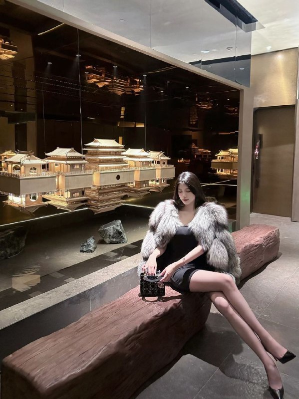 广州糖宝家极品❤️人180D雅茹，第一天下水，温柔可人，活好不事，超模身材比例，可遇不可求..#雅茹