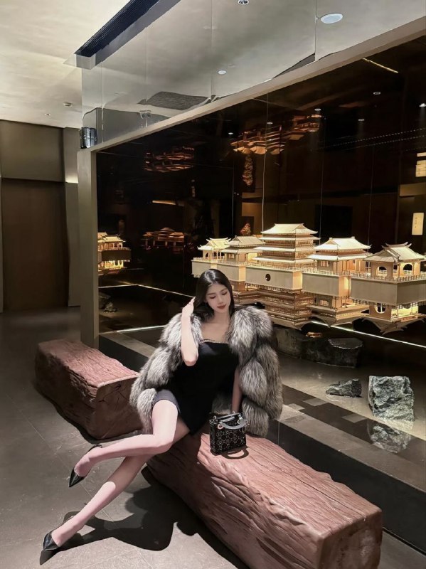 广州糖宝家极品❤️人180D雅茹，第一天下水，温柔可人，活好不事，超模身材比例，可遇不可求..#雅茹