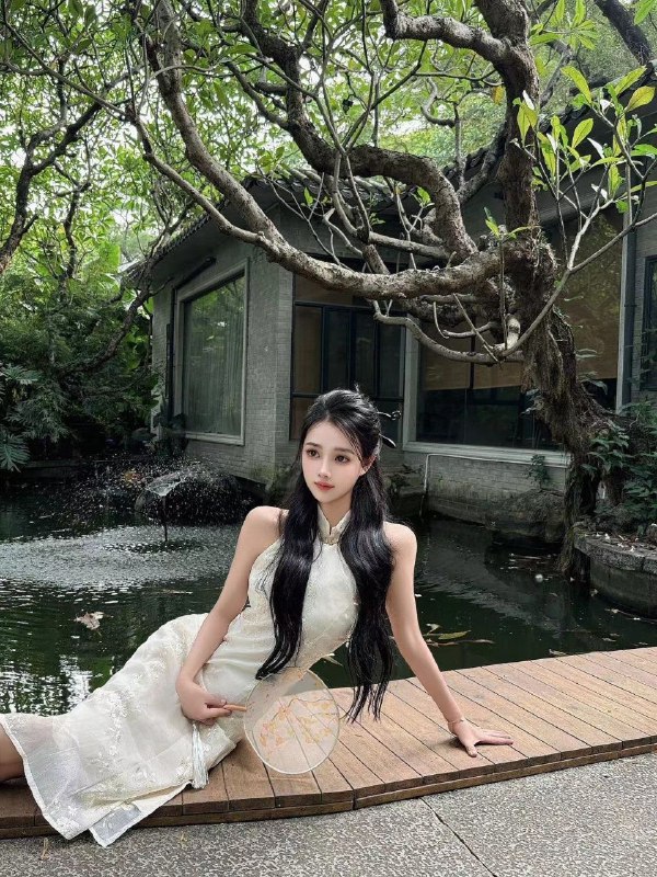 广州糖宝家180 茶艺师刚下水，短开兼职，• 𝐇𝐞𝐢𝐠𝐡𝐭身高/180cm• 𝐖𝐞𝐢𝐠𝐡𝐭体重/50kg• 𝐁𝐮𝐬𝐭胸围/🐻D筷子腿，A4腰，腿玩年遇见即是缘分，愿与你共度良宵。说话温柔，性格温顺，邻家妹妹款不催不事，温柔大方，言语得体，🉑️69🉑️🐍纹 支持各种炎症#茶艺师