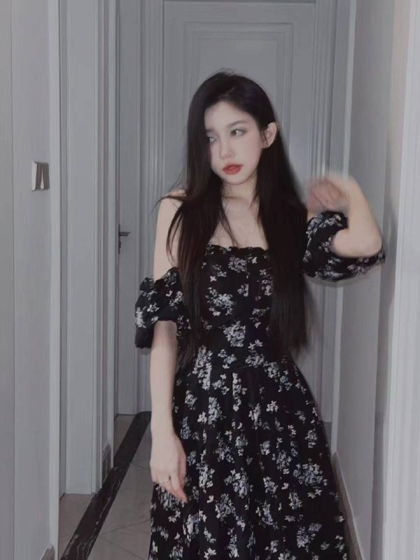广州糖宝家专业sm💕小邱可轻中重度sm身高172🌟c胸🌟大长腿付费项目：可女王可女奴 可多人调教 可女同 可夫妻调教 可喷 可液体无套支持视频验证 作品展示 本人好看#广州#sm#小邱