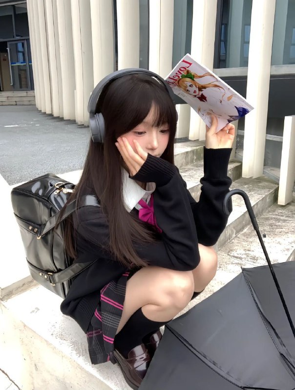 广州阿宝🏠新人小纯小萨🐻C 08年 A4腰 166 85斤可甜可盐性格超好氧气甜妹 初恋女友