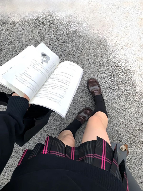 广州阿宝🏠新人小纯小萨🐻C 08年 A4腰 166 85斤可甜可盐性格超好氧气甜妹 初恋女友