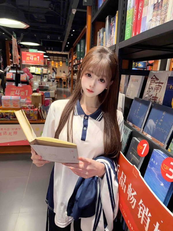 索隆🏠广州梦梦 甜美似初恋 在读大一学生🍃06萝莉小可爱   嗲妹萝莉音🐰🍃性格温柔   幼齿童颜少女    言听计从🍃身高/Height：165🍃胸围/Bust：天然D杯🍃体重/Weight：80🉑蛇纹，6.9，丝袜制服，代开，yt#梦梦