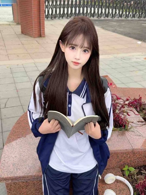 索隆🏠广州梦梦 甜美似初恋 在读大一学生🍃06萝莉小可爱   嗲妹萝莉音🐰🍃性格温柔   幼齿童颜少女    言听计从🍃身高/Height：165🍃胸围/Bust：天然D杯🍃体重/Weight：80🉑蛇纹，6.9，丝袜制服，代开，yt#梦梦