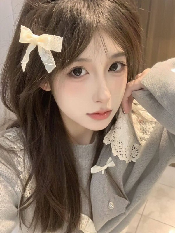 杨弈广州极品白小纯  硬5极品甜妹🫧165 04年 纯天然🐻32d 手感一流🫧0整形 无纹身🫧馒头1线天 可素颜约会🫧轻微m属性🫧声控福音 乖巧听话