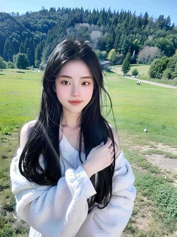 #广州哈森 03艺术生 在读舞蹈专业、兼职模特四川重庆人、英语4-6以过 会粤语在读广州外语外贸大学身体柔软酥胸粉润待客女友感100%超级好女友性格，服务素质高🐻：b年龄：03身高：足净168体重: 80筷子腿 A4腰特长：接受度高，柔韧性好可一字马，丝袜，蛇纹，情趣🈲️69.3🅿️K爆🈚️🎩#白云