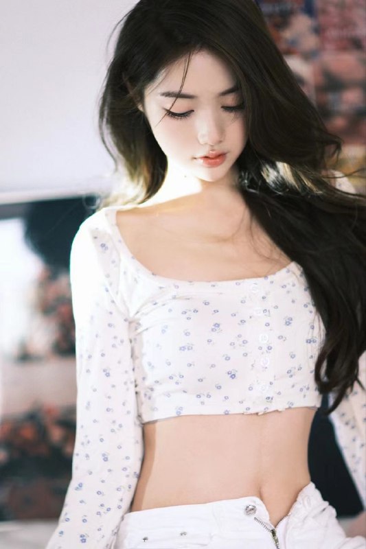 #广州王子诺🌹江沁沁真实02年音乐生165D🉑看证童颜巨🐻可盐可甜 好评选手5起条件 暂时3开#江