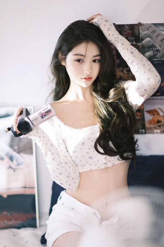 #广州王子诺🌹江沁沁真实02年音乐生165D🉑看证童颜巨🐻可盐可甜 好评选手5起条件 暂时3开#江