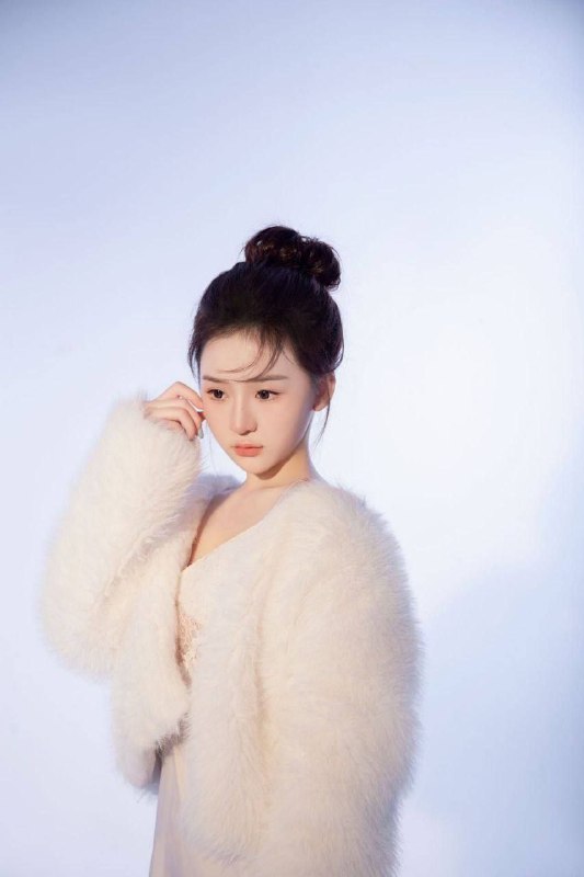 广州哈森🏠167媛媛给你难忘的邂逅体验  待客如初恋👍🏻超好的女友性格 服务素质谈吐高💦碧玺好评🌟🌸强烈推荐🌸• 身高/167• 体重/50kg• 胸围/B• 𝐀𝐠𝐞年龄/03不登记• 𝐒𝐩𝐞𝐜𝐢𝐚𝐥𝐢𝐭𝐲特长/肤白 细滑↕️粉粉粉#广州#bxc#媛媛