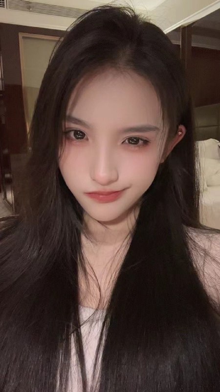 广州哈森🏠💛💛💛🉑yt天然无整广州瑶瑶🉑粤语05 身高168🐻c 有一点小纹身 有学生证#瑶瑶