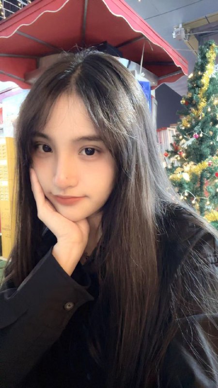 广州哈森🏠💛💛💛🉑yt天然无整广州瑶瑶🉑粤语05 身高168🐻c 有一点小纹身 有学生证#瑶瑶