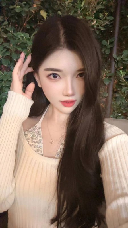 广州 哈森🏠瑶瑶💛💛💛清纯零整美术学院校花• 𝐇𝐞𝐢𝐠𝐡𝐭身高/173• 𝐖𝐞𝐢𝐠𝐡𝐭体重/95• 𝐁𝐮𝐬𝐭胸围/D• 𝐀𝐠𝐞年龄/00• 𝐒𝐩𝐞𝐜𝐢𝐚𝐥𝐢𝐭𝐲特长• 𝐇𝐨𝐛𝐛𝐲兴趣/气质大牌 待人温柔 声音甜美给你不一样的恋爱#瑶瑶