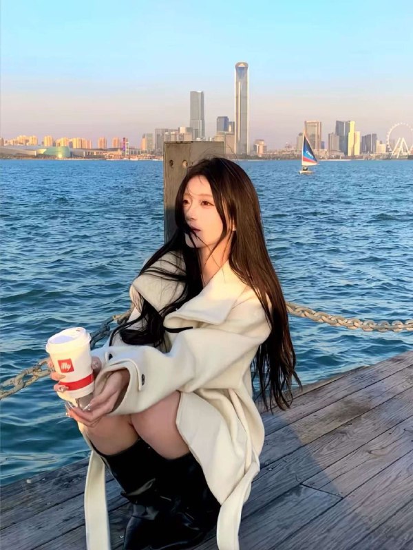 广州哈森家🆕人极品兼职刚⬇️🌊大学生乐乐𝐇𝐞𝐢𝐠𝐡𝐭 173🔘𝐁𝐮𝐬𝐭  D🔘𝐀𝐠𝐞 04真实大学生（🉑看证）舞蹈老师兼职，会舞蹈🔘可性感御姐   可听话女友🔘🔘各项FW高度配合不事🔘🟢🉑️6⃣️9⃣️🉑️🐍👄🉑️情节演练🟢🉑✌🉑🍸✌🉑🐱#乐乐