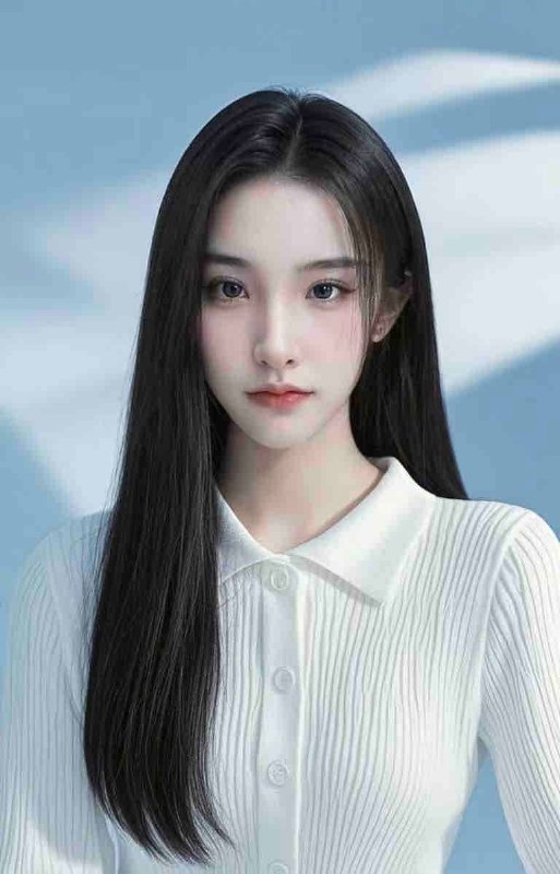 广州🉑yt天然无整广州瑶瑶🉑粤语05 身高168🐻c 有一点小纹身
