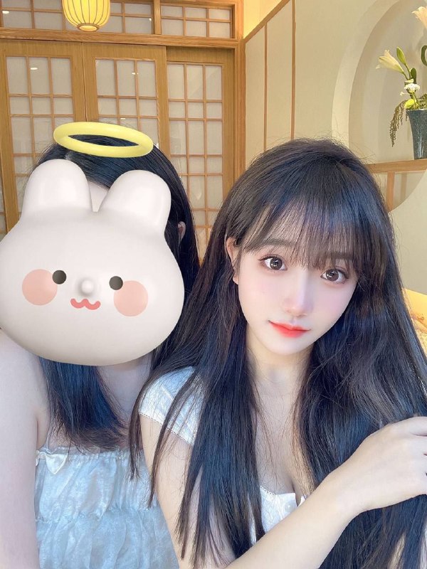 索隆🏠广州🌼🌼🌼广州白小纯，真实在校学生👩‍🎓01年，165D重庆人可jk可纯欲，本人温柔如女友般感觉，待课好💓69 双飞 都可#小羊
