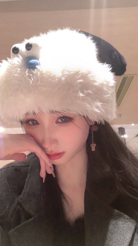 杨弈广州 江嘉嘉5⬆️🦜真实04年学生🧑‍🎓学信网🉑查176C腿玩年 腿长120 腿精本精 体重90斤本人比照片好看 高贵优雅千金既视感 短期兼职 缘起缘灭 相遇即是缘分期待与哥哥的美好邂逅