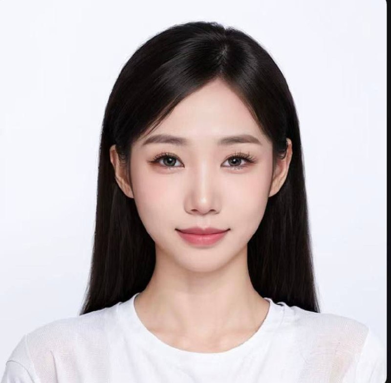 杨弈广州 江嘉嘉5⬆️🦜真实04年学生🧑‍🎓学信网🉑查176C腿玩年 腿长120 腿精本精 体重90斤本人比照片好看 高贵优雅千金既视感 短期兼职 缘起缘灭 相遇即是缘分期待与哥哥的美好邂逅