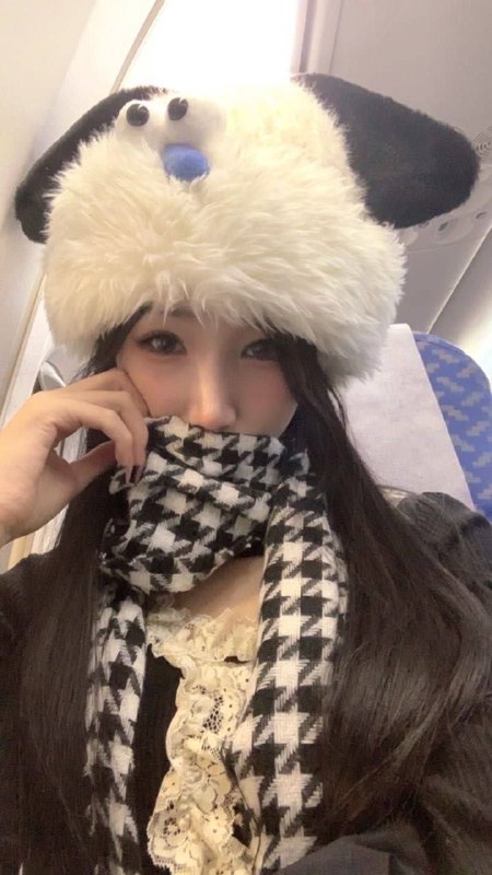 杨弈广州 江嘉嘉5⬆️🦜真实04年学生🧑‍🎓学信网🉑查176C腿玩年 腿长120 腿精本精 体重90斤本人比照片好看 高贵优雅千金既视感 短期兼职 缘起缘灭 相遇即是缘分期待与哥哥的美好邂逅