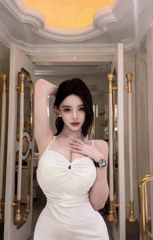 杨弈𝑮𝒛·硬5🔝不议（高素质纯圈外兼职 不常🎬·173 天然𝑬 神仙颜值 洋气大牌· 日常健身 全身紧实 超长🦵• 牛奶雪白肌• 脾气超好待k如男友
