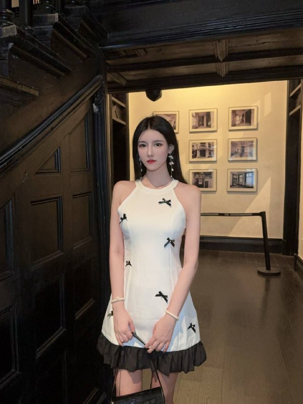 杨弈广州网红176  硬5🦜52kg  36d🐻🉑清纯🉑高冷御姐  雪白🈚纹身💐清纯气质 温柔 配合度极高