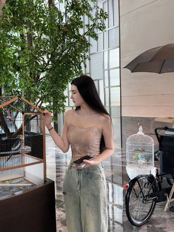 杨弈广州网红176  硬5🦜52kg  36d🐻🉑清纯🉑高冷御姐  雪白🈚纹身💐清纯气质 温柔 配合度极高
