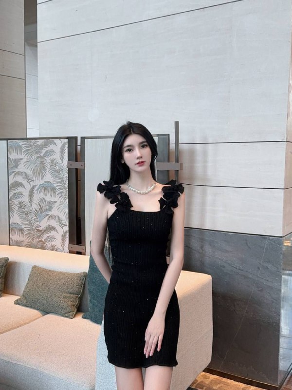 杨弈广州网红176  硬5🦜52kg  36d🐻🉑清纯🉑高冷御姐  雪白🈚纹身💐清纯气质 温柔 配合度极高