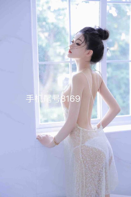 广州 糖宝🏡粥粥00 168C🉑️必喷敏感体质 超模身材（喜丰满勿扰）气质洋气高级款  肤白无整  性格超好耐聊𝐇𝐄𝐈𝐆𝐇𝐓:168cm𝐀𝐆𝐄:2000𝐁𝐮𝐬𝐭:C 𝐜𝐮𝐩𝐖𝐞𝐢𝐠𝐡𝐭：40kg禁盗照手机尾号8169是本人
