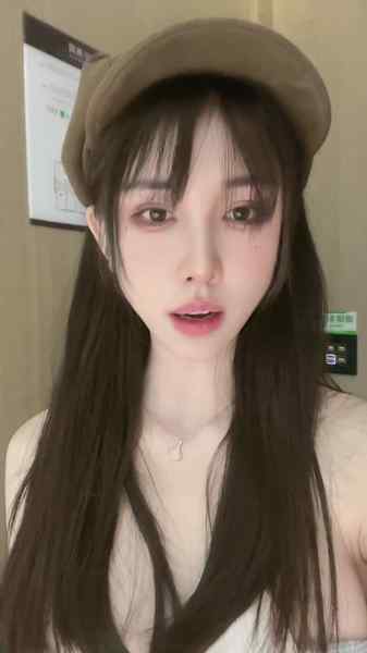 温州-03极品舞者-E罩杯-168-女友感