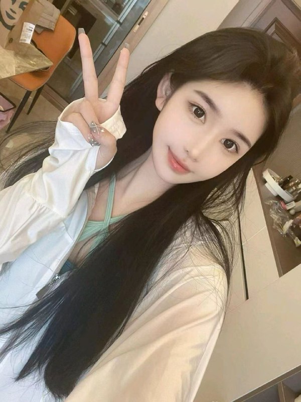 徐州极品❤️人 短期兼职🌟年龄 03 身高 171🐻C🌟在读兼职👩‍🎓🌟擅长：爵士 绘画🎨射击 网球🎾高尔夫🧘‍♀️🌟清纯可人 温柔甜美  天然无整 皮肤白皙🌟A4 腰🥢腿  敏感体质 配合度极高挑战各种角色扮演 给您初恋般 feel￼￼￼￼全球各地  各种类型  见面付💰换号了😂👇👇会员永久有效！现用客服：@AnnaGJ168私聊不了：@AnnaGJ168bot
