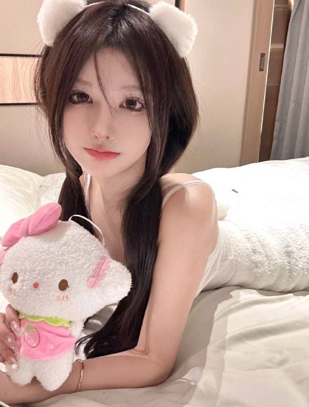 贵阳 168C 04 学生 体重90筷子腿A4腰骨感美娇小女友 肌肤透亮水润全球各地  各种类型  见面付💰换号了😂👇👇会员永久有效！现用客服：@AnnaGJ168私聊不了：@AnnaGJ168bot